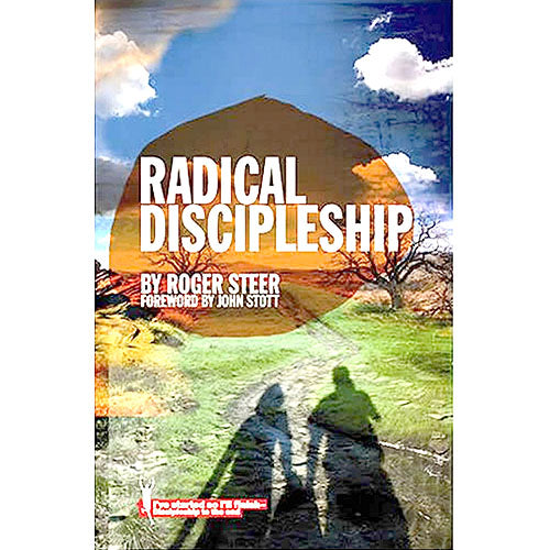 Radical Discipleship