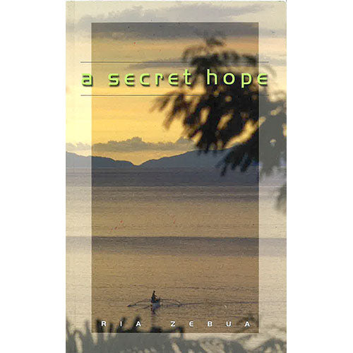 Secret Hope, A
