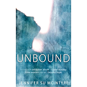 Unbound