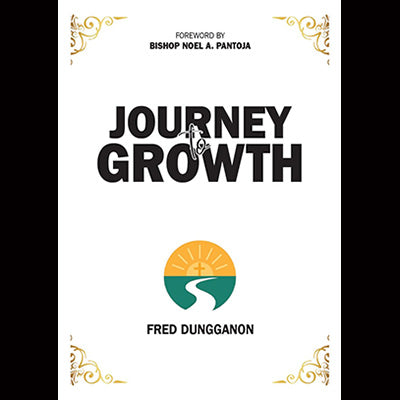 Journey to Growth