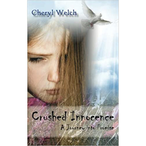 Crushed Innocence: A Journey into Promise