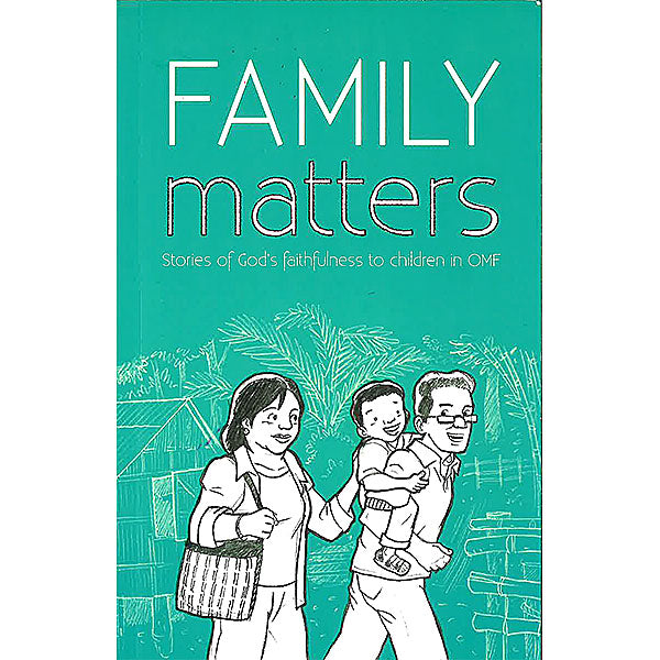 Family Matters